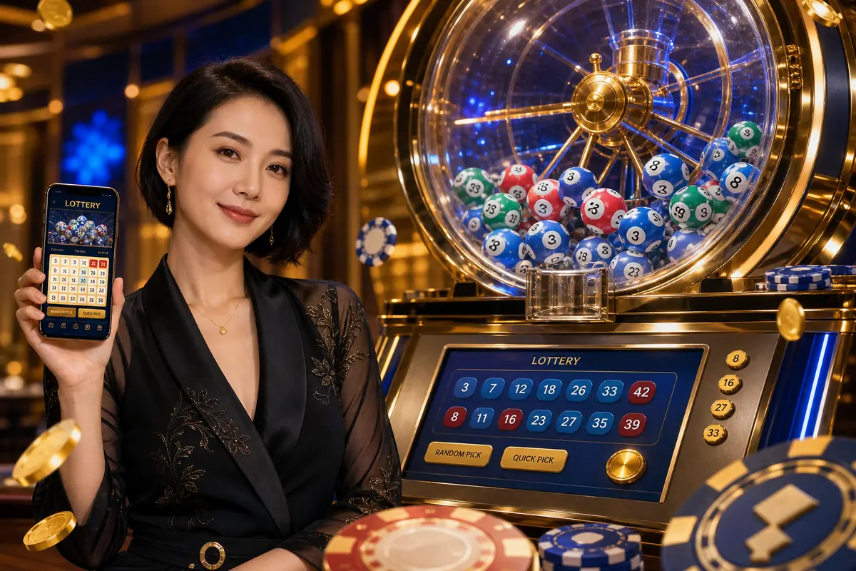slots6699