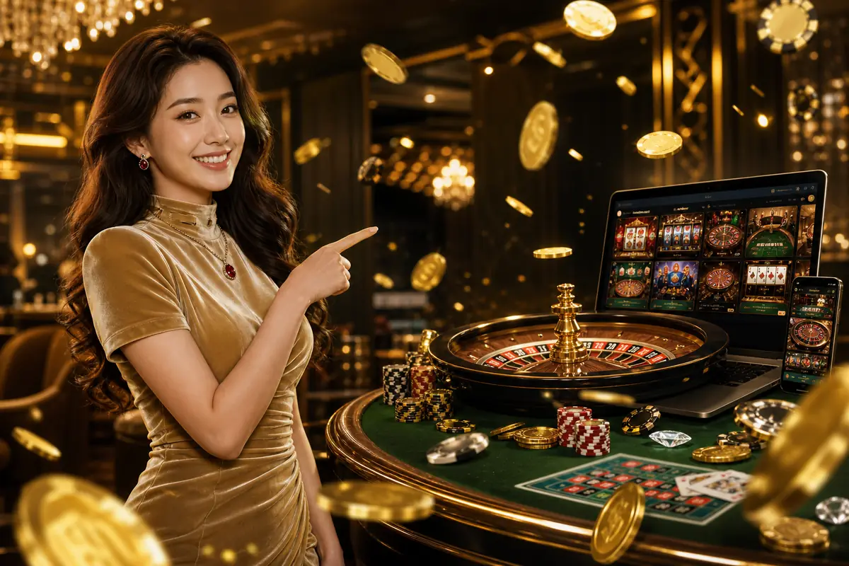 slots6699