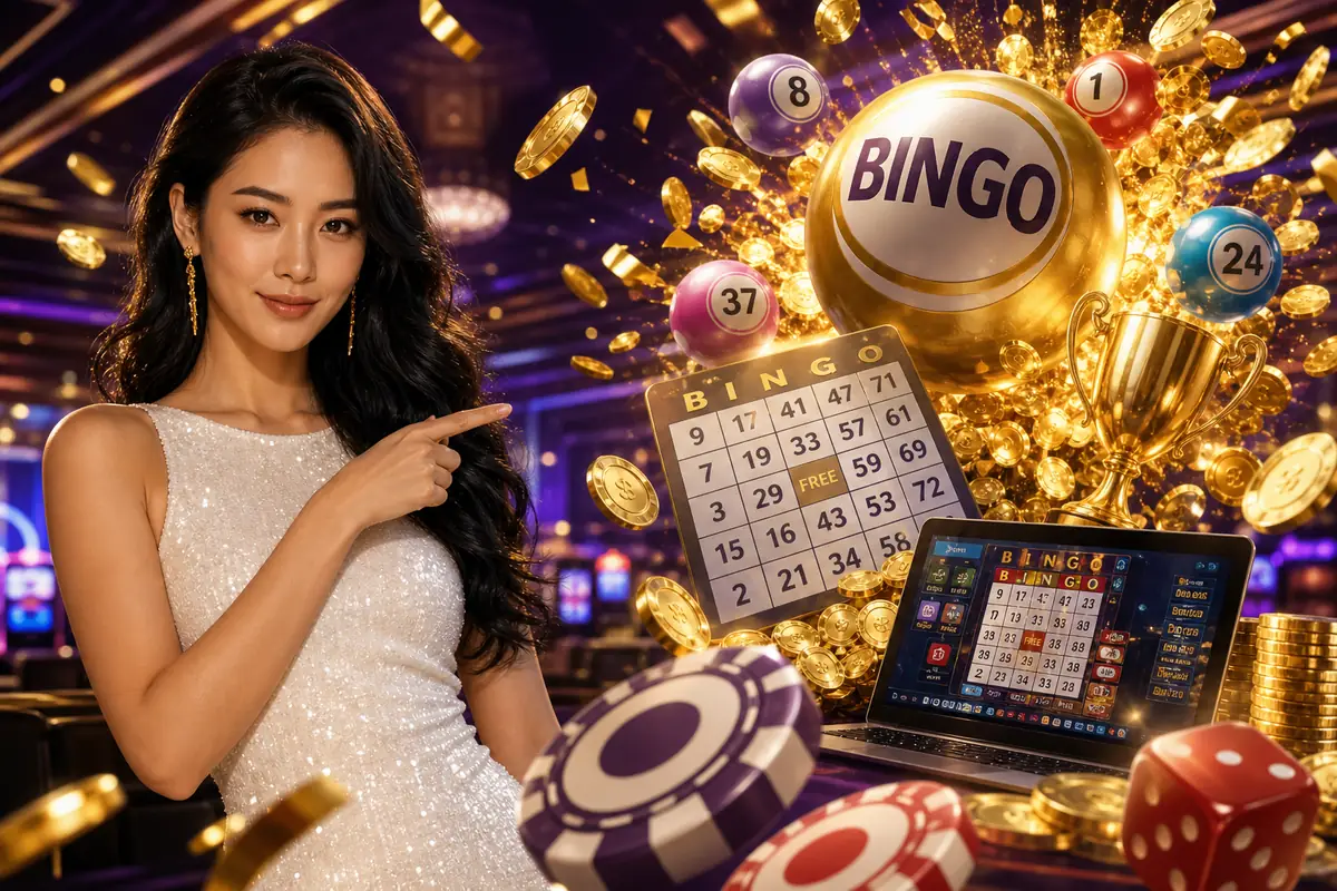 slots6699