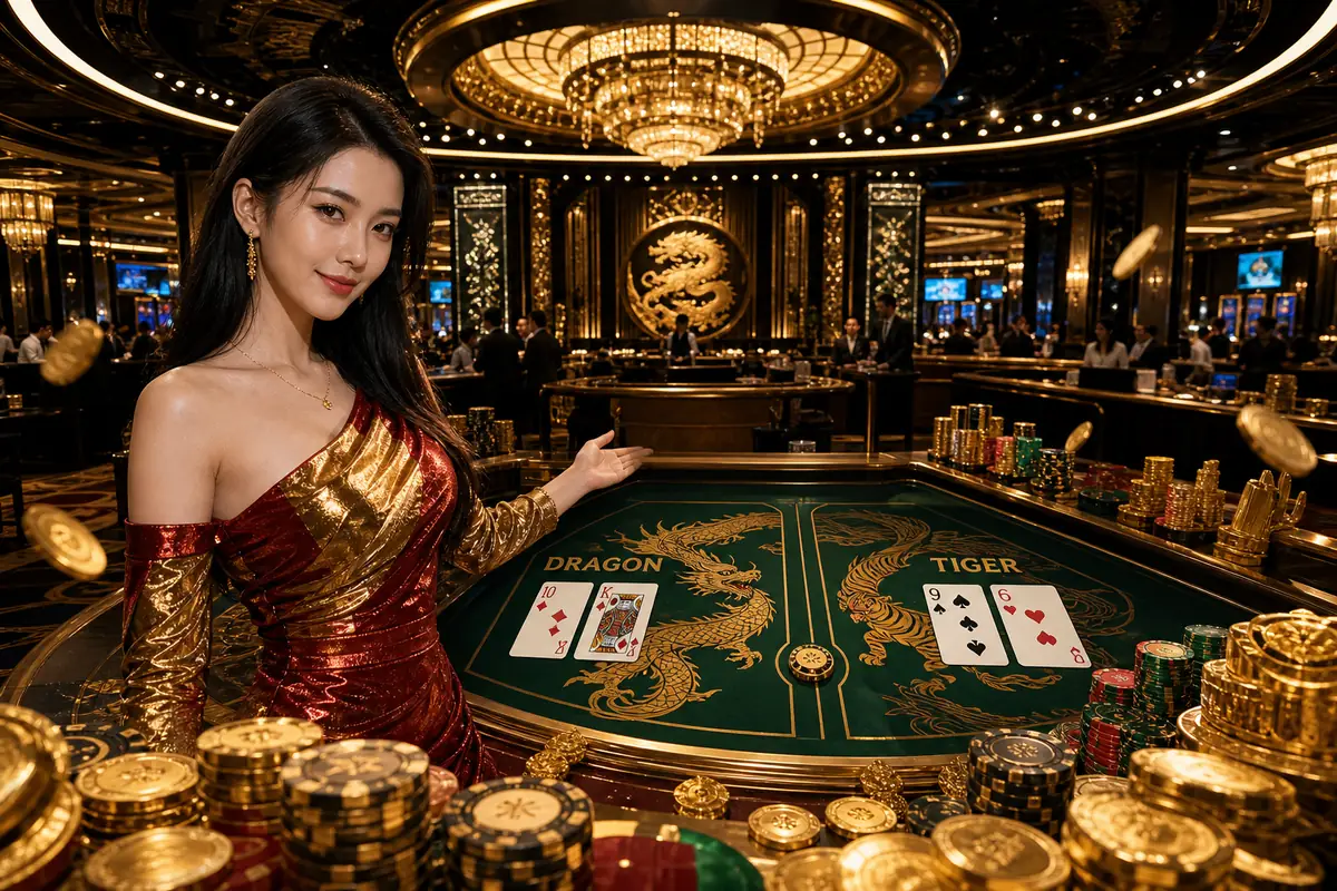 slots6699