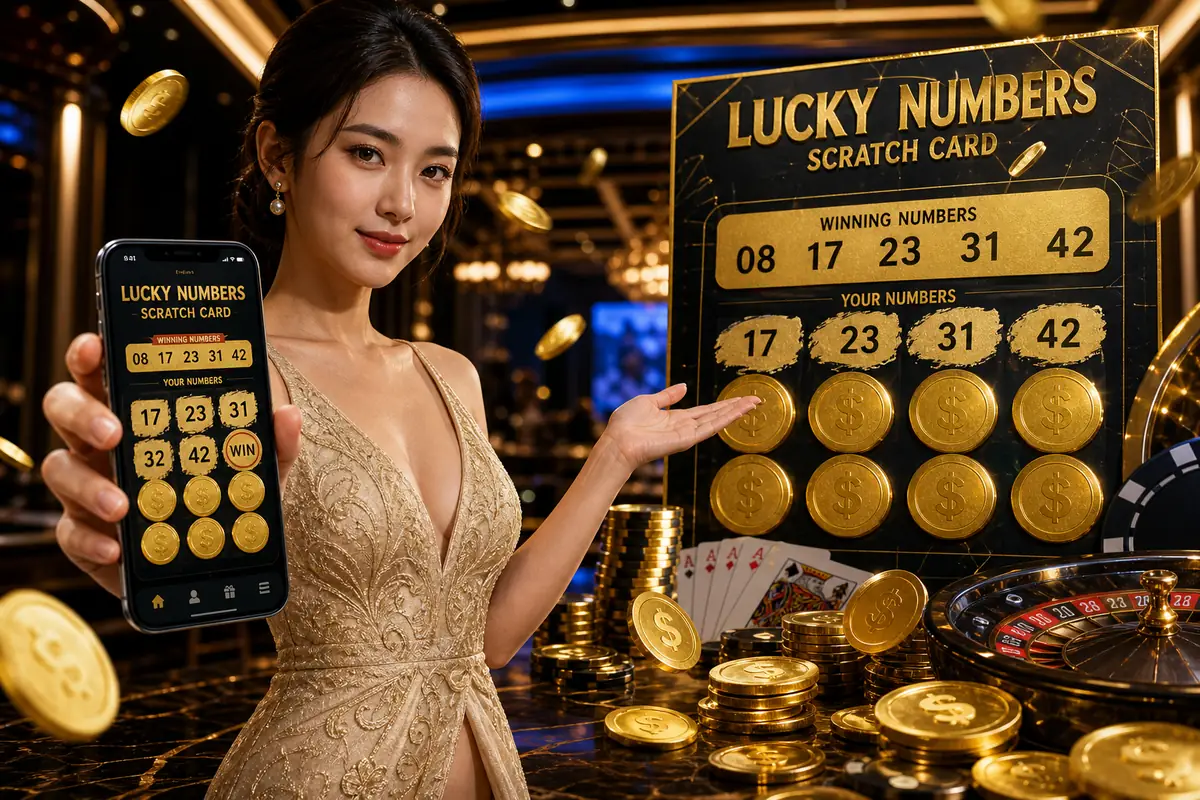 slots6699