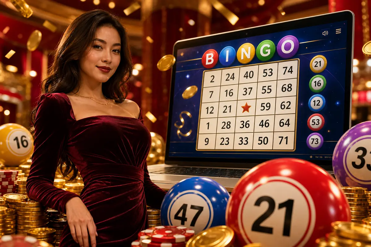 slots6699
