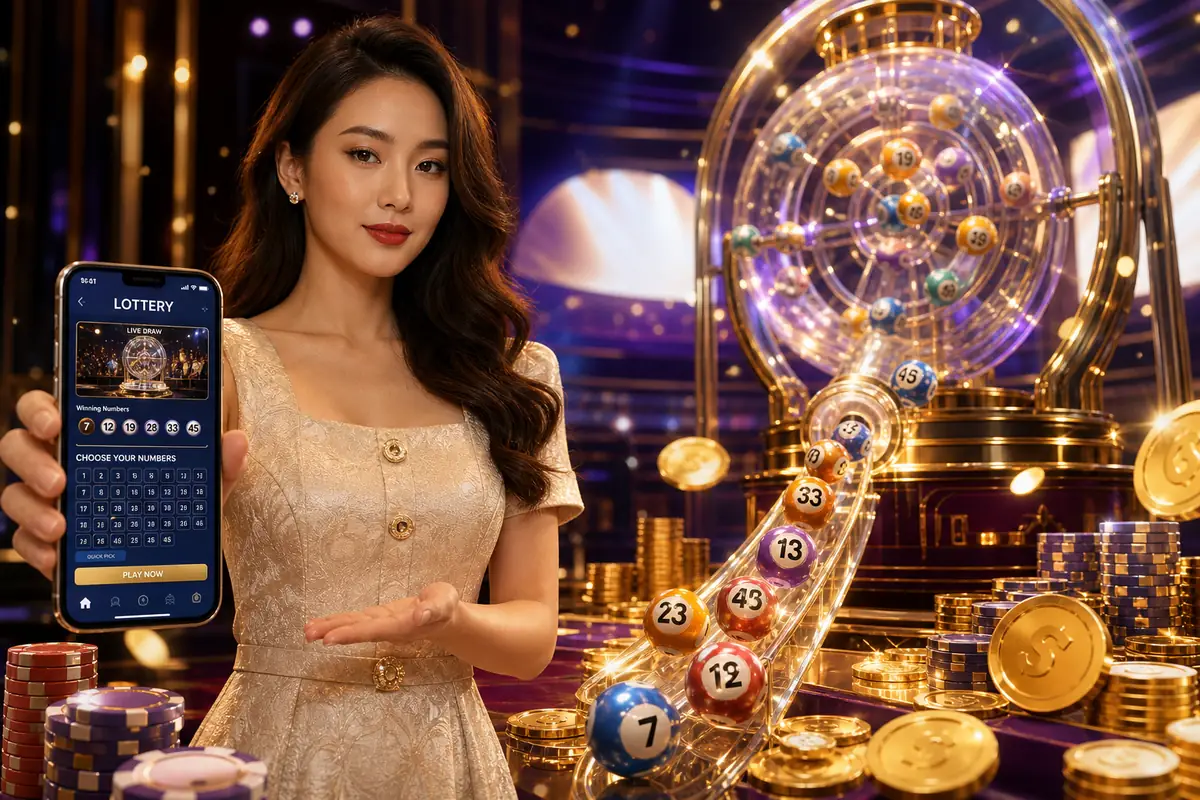 slots6699