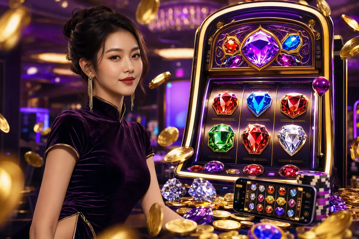 slots6699
