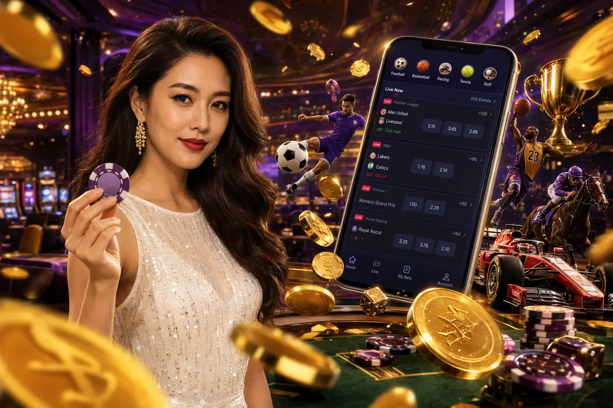 slots6699