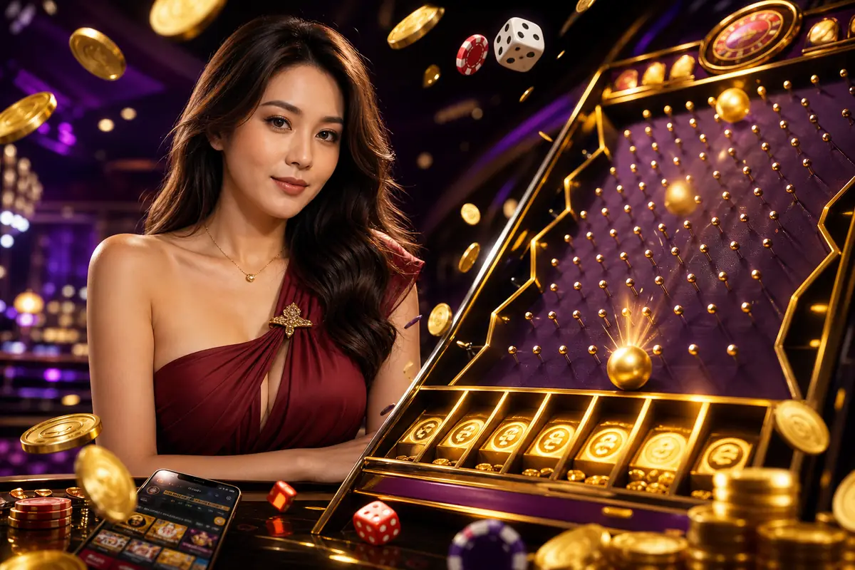 slots6699