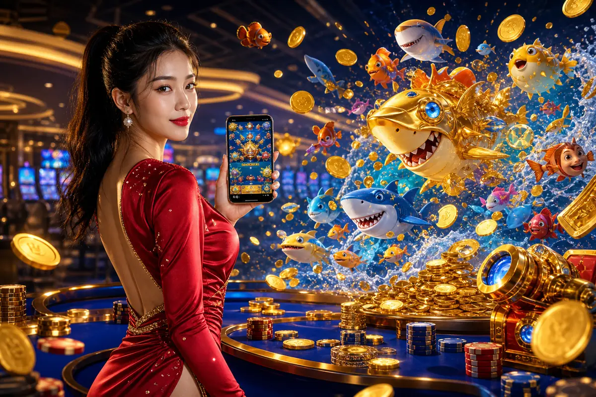 slots6699