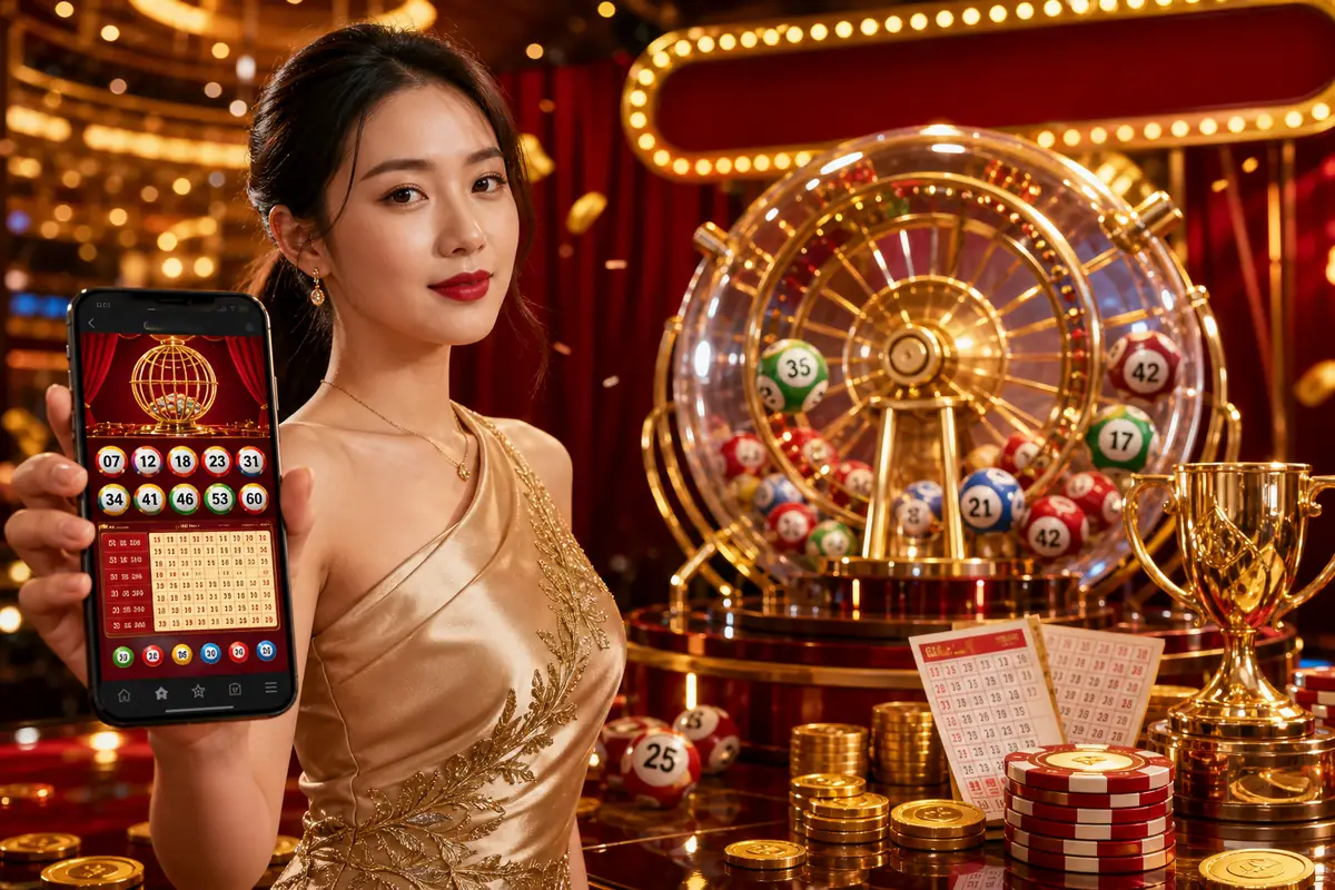 slots6699