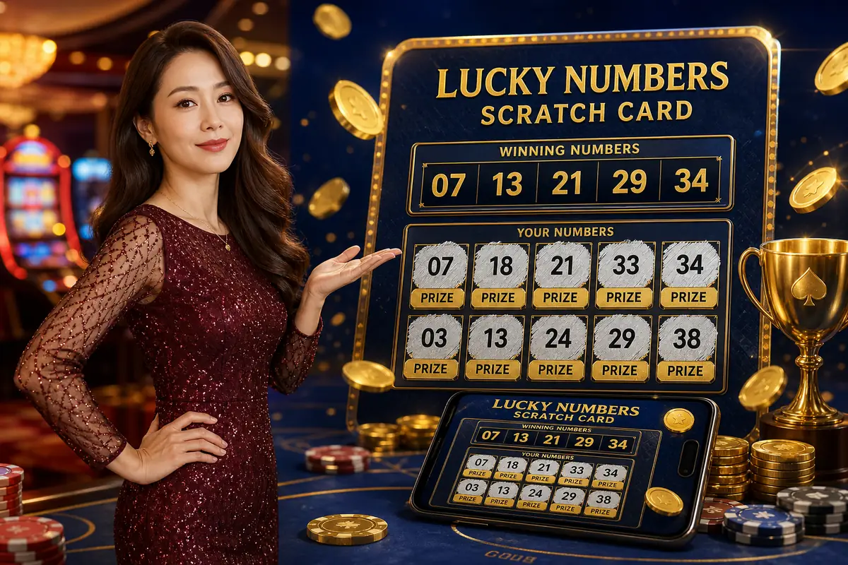 slots6699