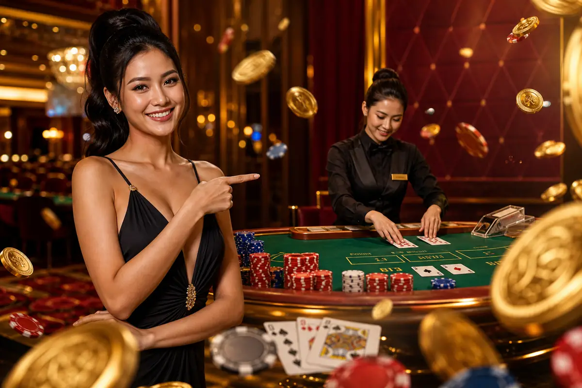 slots6699